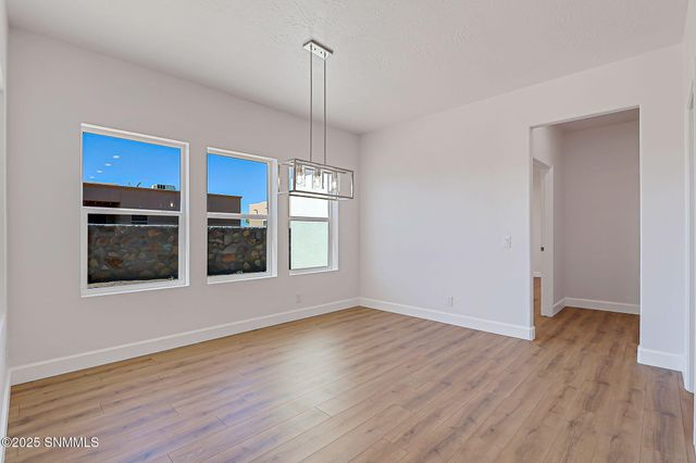 1404 S Tularosa Street, Deming, NM 88030