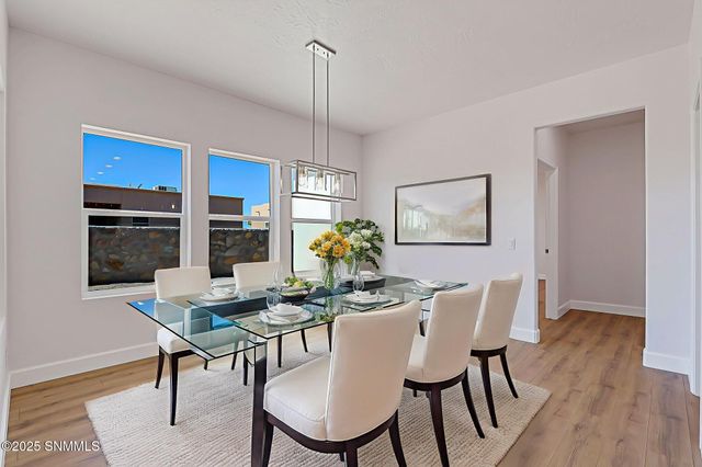 1404 S Tularosa Street, Deming, NM 88030