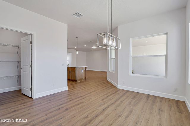 1404 S Tularosa Street, Deming, NM 88030