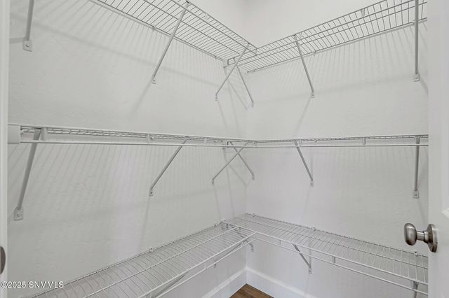 1404 S Tularosa Street, Deming, NM 88030