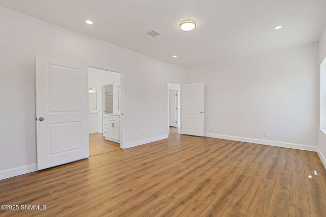 1404 S Tularosa Street, Deming, NM 88030