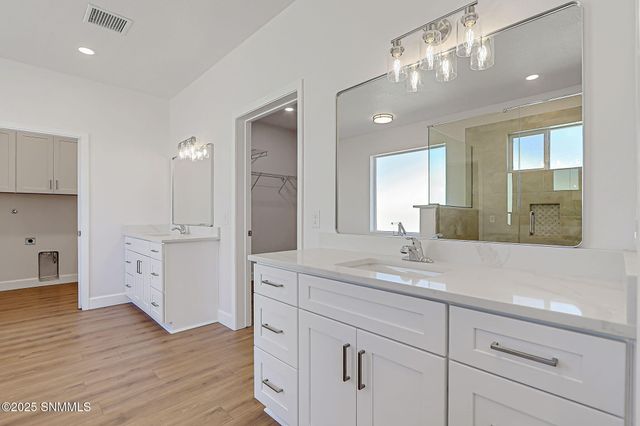 1404 S Tularosa Street, Deming, NM 88030