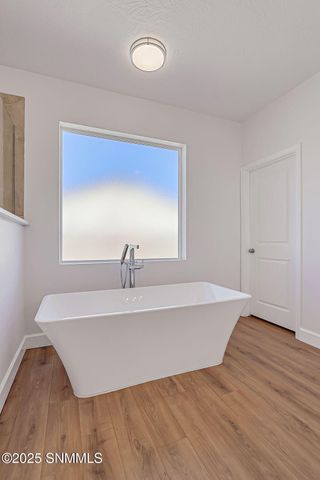 1404 S Tularosa Street, Deming, NM 88030