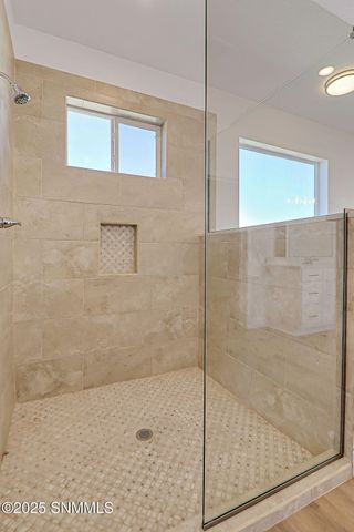 1404 S Tularosa Street, Deming, NM 88030