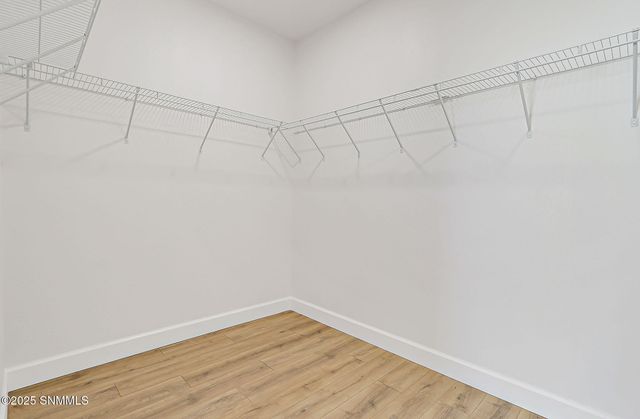 1404 S Tularosa Street, Deming, NM 88030