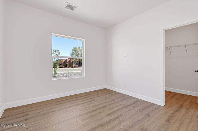 1404 S Tularosa Street, Deming, NM 88030