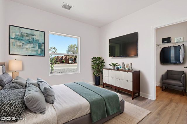 1404 S Tularosa Street, Deming, NM 88030