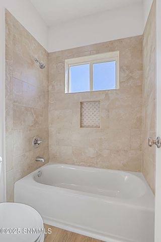 1404 S Tularosa Street, Deming, NM 88030