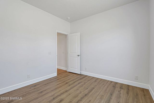 1404 S Tularosa Street, Deming, NM 88030