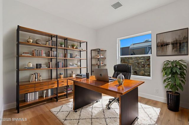 1404 S Tularosa Street, Deming, NM 88030