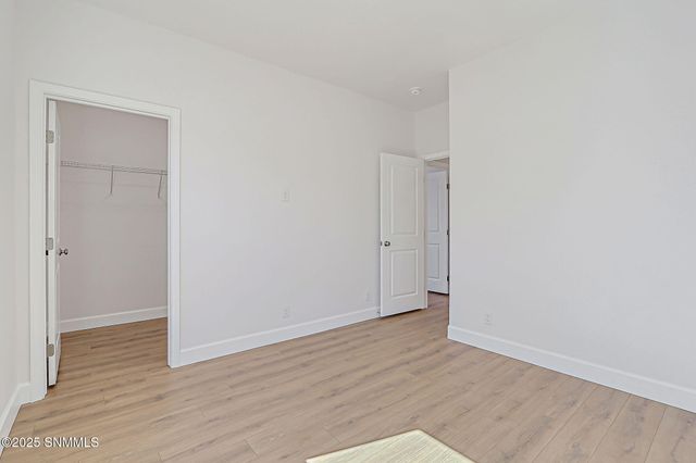 1404 S Tularosa Street, Deming, NM 88030