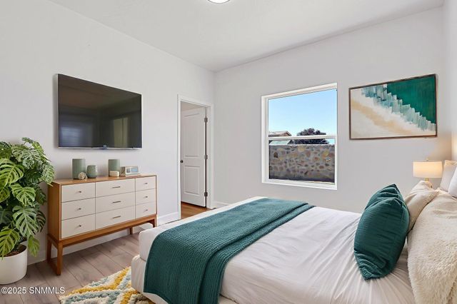 1404 S Tularosa Street, Deming, NM 88030