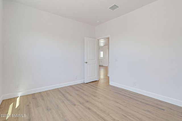 1404 S Tularosa Street, Deming, NM 88030