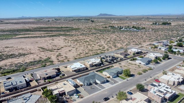 1404 S Tularosa Street, Deming, NM 88030