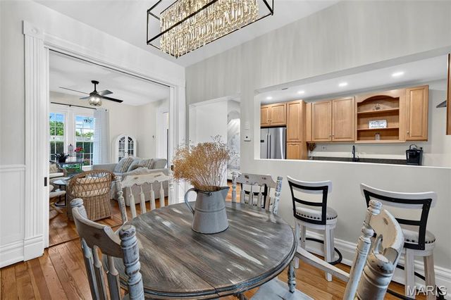 2925 Macklind Avenue, St Louis, MO 63139