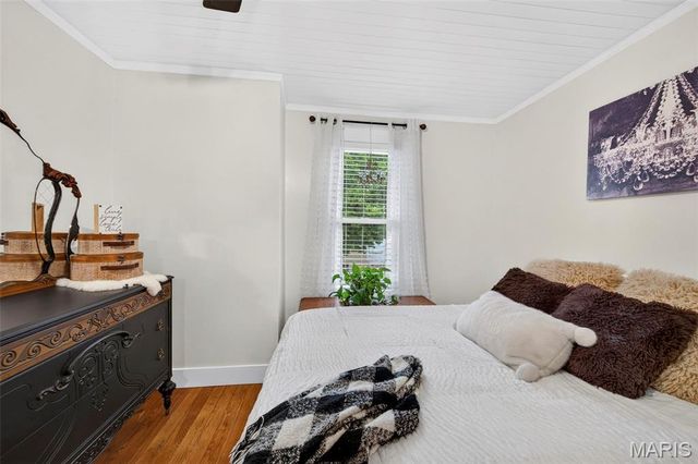 2925 Macklind Avenue, St Louis, MO 63139