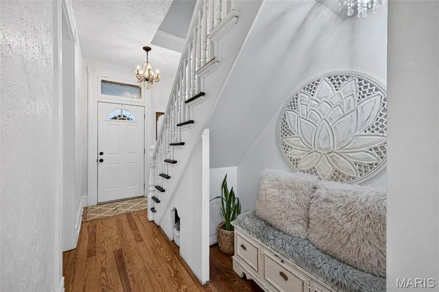 2925 Macklind Avenue, St Louis, MO 63139