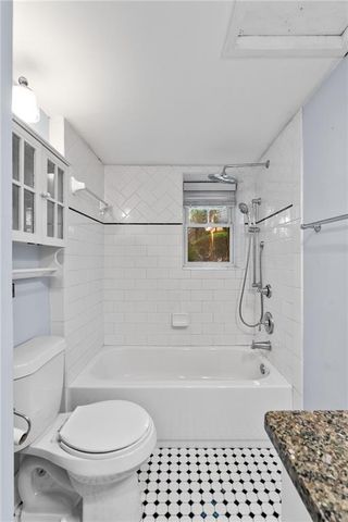 71 Maddox Drive NE C, Atlanta, GA 30309