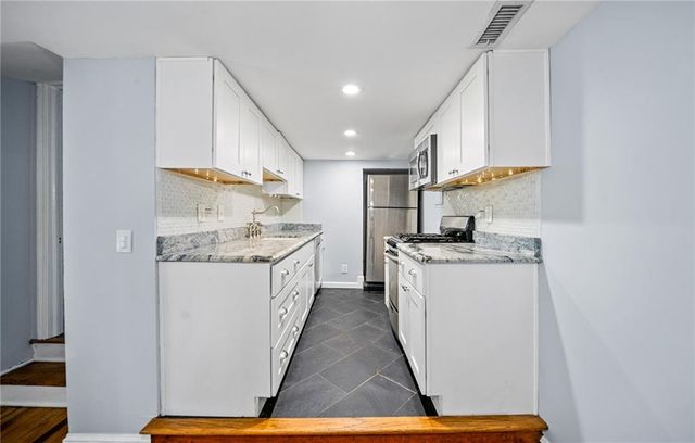 71 Maddox Drive NE C, Atlanta, GA 30309