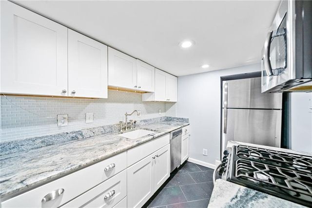 71 Maddox Drive NE C, Atlanta, GA 30309