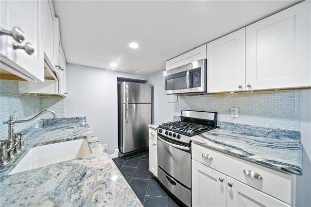 71 Maddox Drive NE C, Atlanta, GA 30309