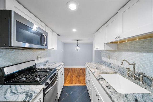 71 Maddox Drive NE C, Atlanta, GA 30309