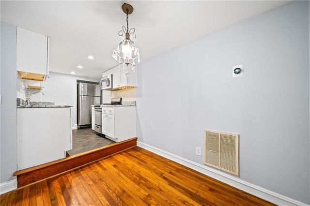 71 Maddox Drive NE C, Atlanta, GA 30309