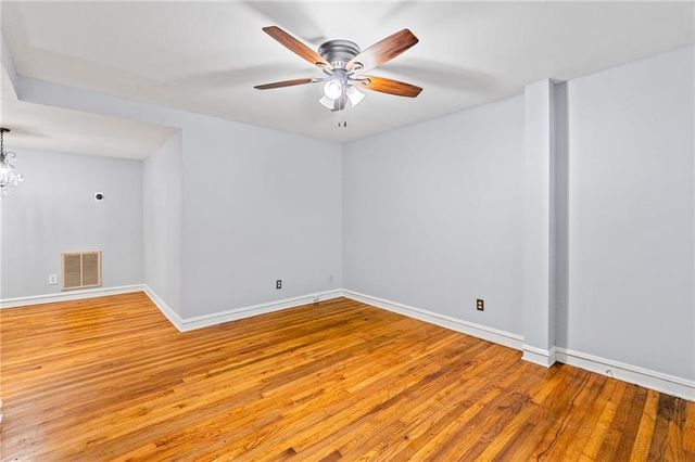 71 Maddox Drive NE C, Atlanta, GA 30309