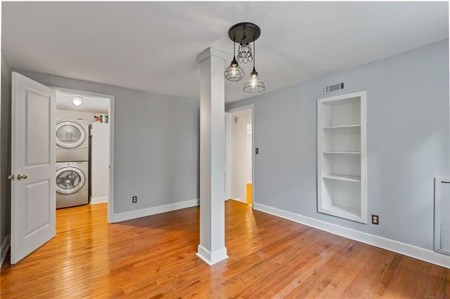 71 Maddox Drive NE C, Atlanta, GA 30309
