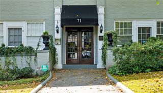 71 Maddox Drive NE C, Atlanta, GA 30309
