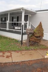 179 Terri Dr., Dearborn Heights, MI 48127