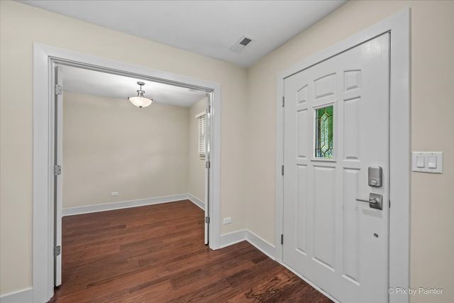 11611 Douglas Avenue, Huntley, IL 60142