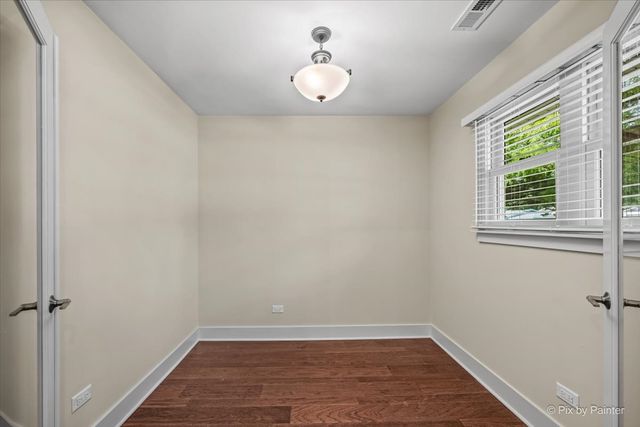 11611 Douglas Avenue, Huntley, IL 60142