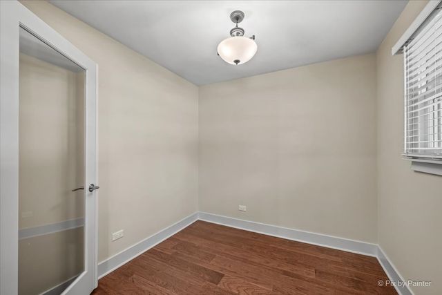 11611 Douglas Avenue, Huntley, IL 60142