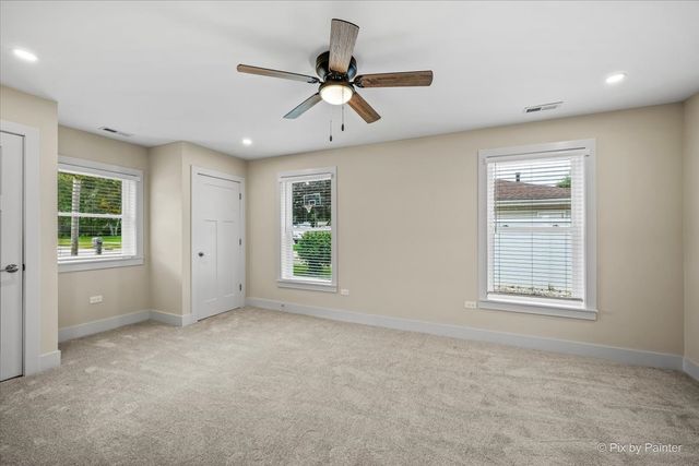 11611 Douglas Avenue, Huntley, IL 60142