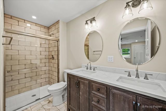 11611 Douglas Avenue, Huntley, IL 60142