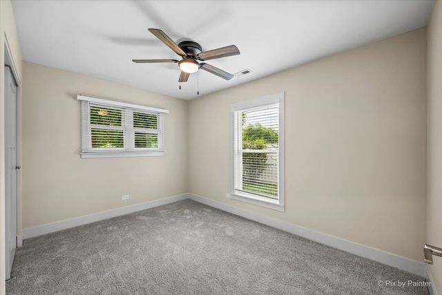 11611 Douglas Avenue, Huntley, IL 60142