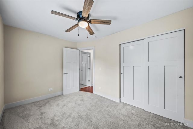 11611 Douglas Avenue, Huntley, IL 60142