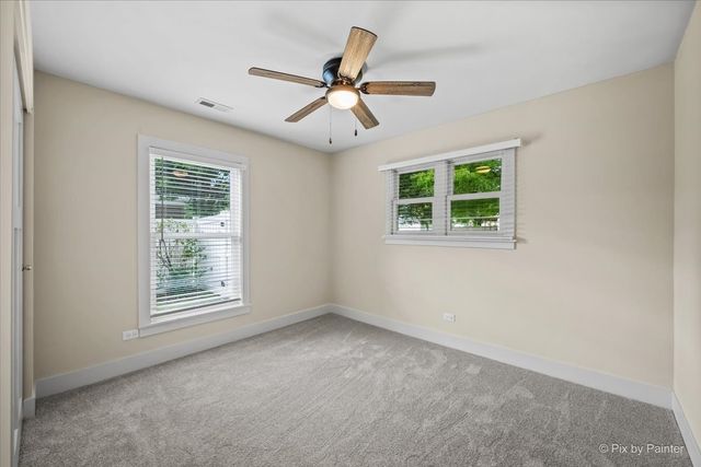 11611 Douglas Avenue, Huntley, IL 60142