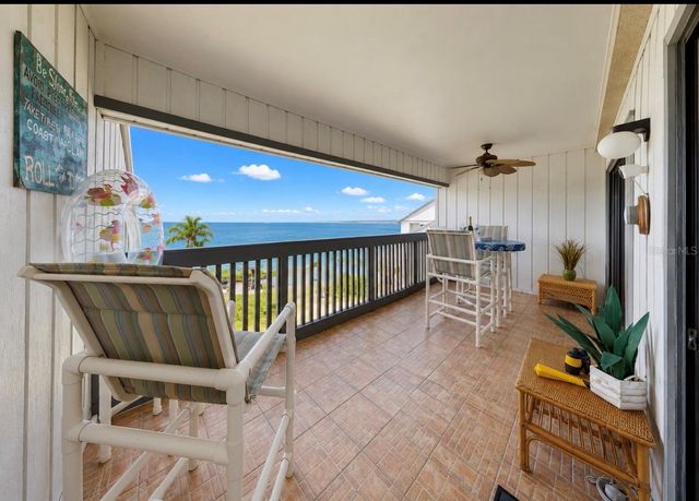 810 BAHIA DEL SOL DRIVE 16, Ruskin, FL 33570