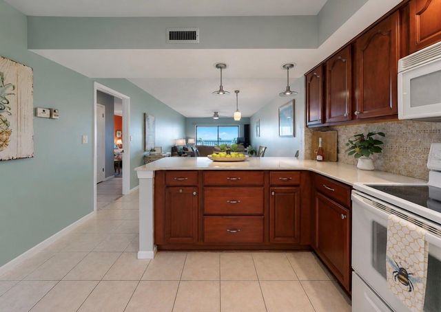 810 BAHIA DEL SOL DRIVE 16, Ruskin, FL 33570