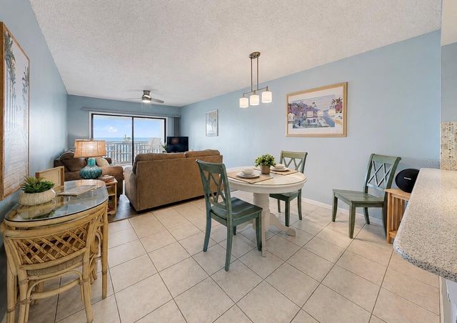 810 BAHIA DEL SOL DRIVE 16, Ruskin, FL 33570
