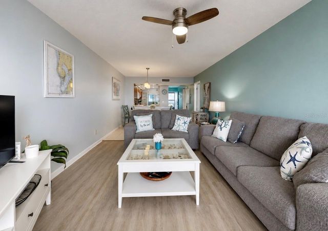 810 BAHIA DEL SOL DRIVE 16, Ruskin, FL 33570