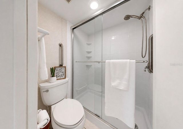 810 BAHIA DEL SOL DRIVE 16, Ruskin, FL 33570