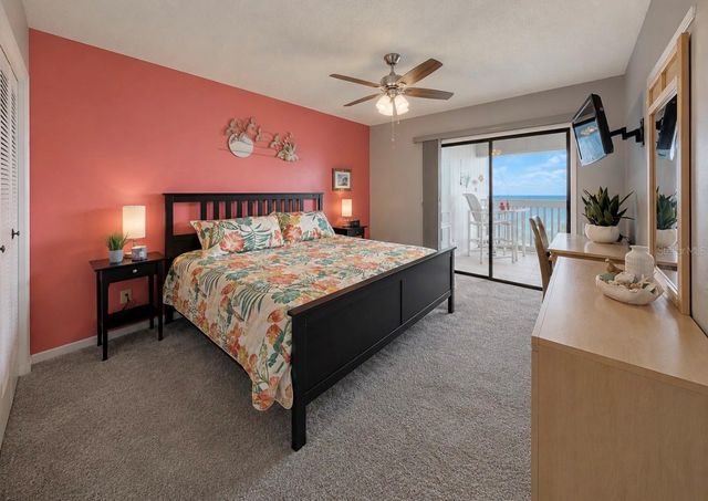 810 BAHIA DEL SOL DRIVE 16, Ruskin, FL 33570