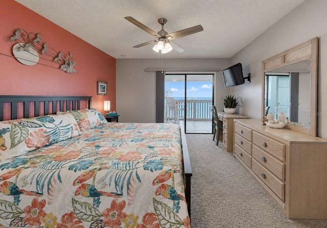 810 BAHIA DEL SOL DRIVE 16, Ruskin, FL 33570