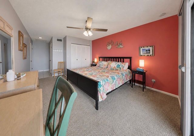 810 BAHIA DEL SOL DRIVE 16, Ruskin, FL 33570