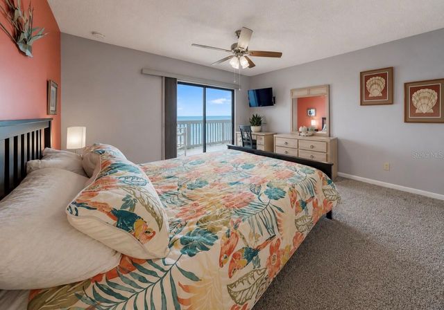810 BAHIA DEL SOL DRIVE 16, Ruskin, FL 33570