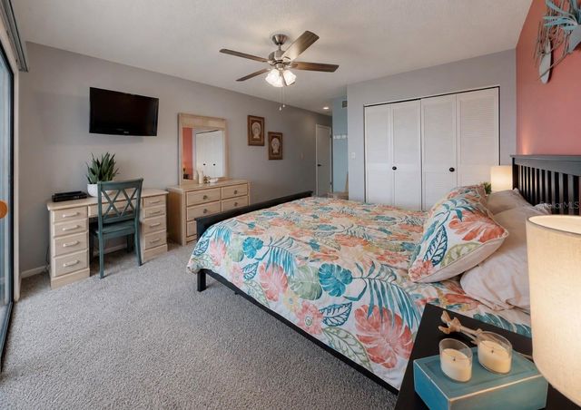810 BAHIA DEL SOL DRIVE 16, Ruskin, FL 33570