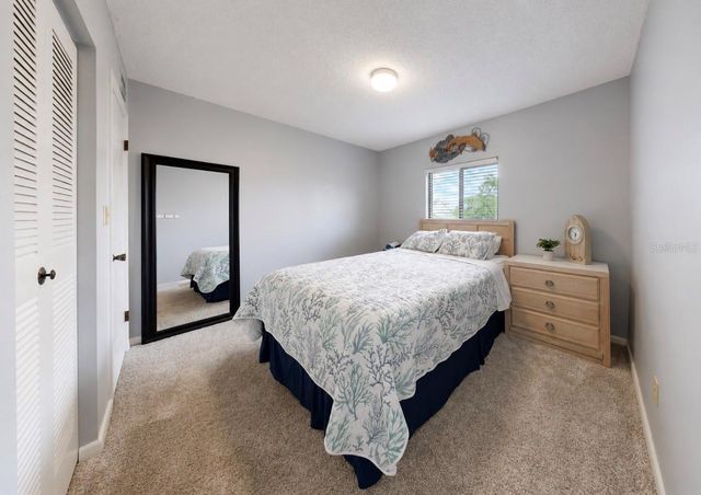 810 BAHIA DEL SOL DRIVE 16, Ruskin, FL 33570